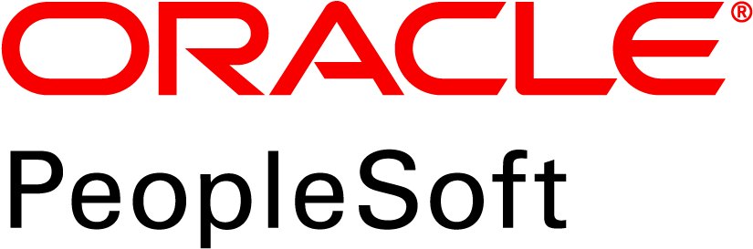 Oracle Peoplesoft